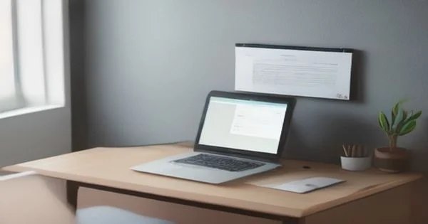 Copywriting para PYMES: Técnicas Prácticas para Vender Más