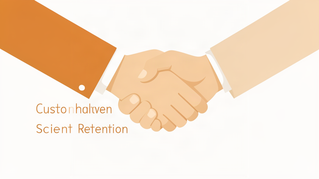 Gestión de clientes para PYMES