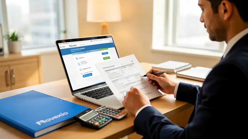 Seguros Empresa