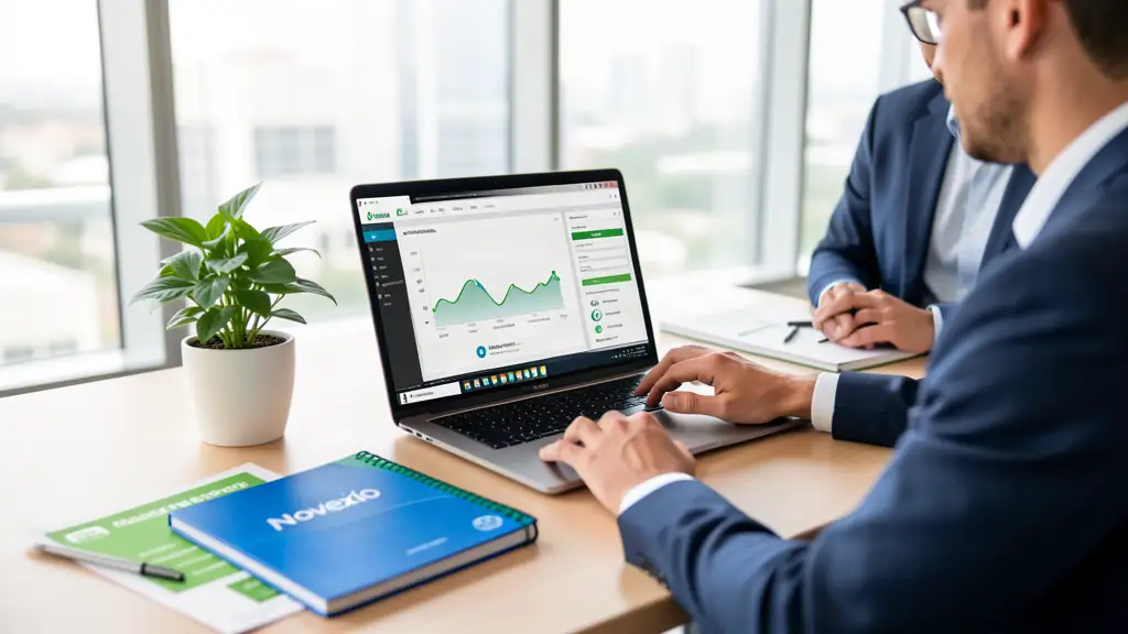 Sostenibilidad Empresarial
