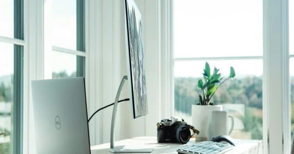 Teletrabajo en PYMES: Guía de Legalidad y Productividad 2026